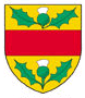 MLT Xewkija COA